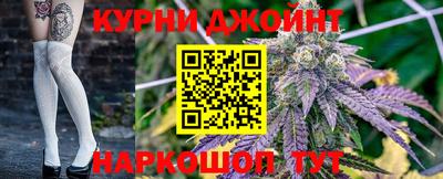 прущие грибы Изобильный