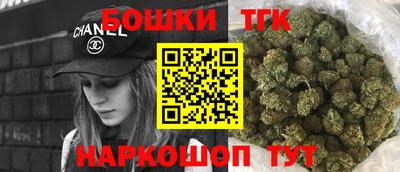 амф Ирбит