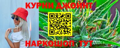 амф Ирбит