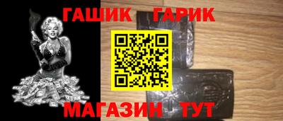 прущие грибы Изобильный